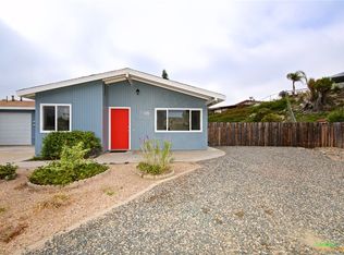 3566 Mira Pacific Dr, Oceanside, CA 92056