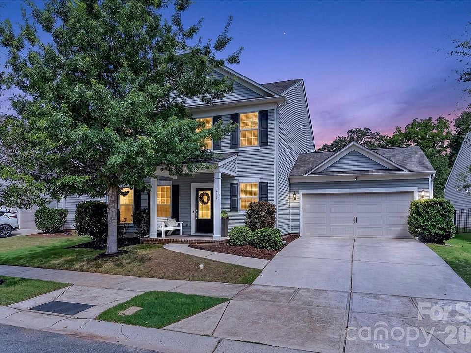 1st image of 12649 Heritage Vista Dr