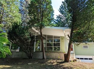 4893 Onondaga Rd, Syracuse, NY 13215