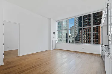 Sold by B Square Realty