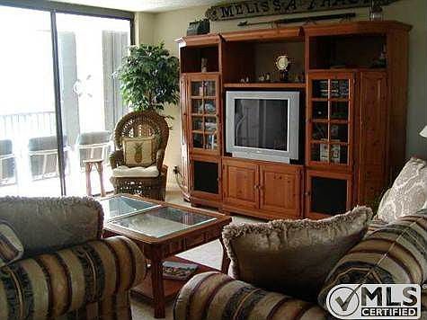5th image of 19800 Sandpointe Bay Dr APT 504