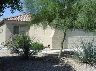 9110 E Boise St, Mesa, AZ 85207