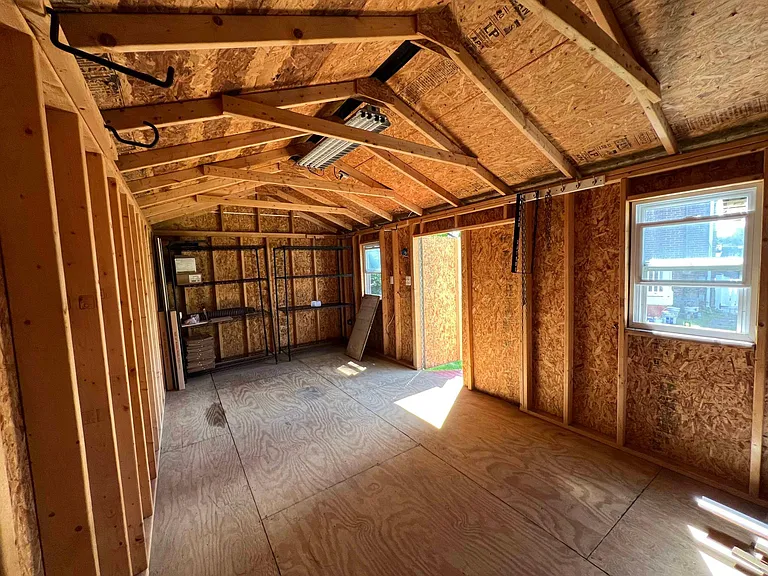 4717 Arlington Blvd — Photo 38