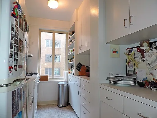 Rented by essential NEW YORK Real Estate | media 13