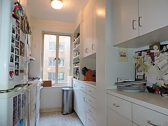 Rented by essential NEW YORK Real Estate