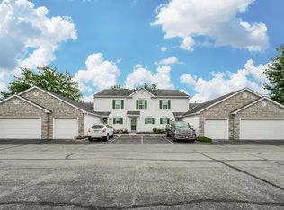 1986 Kyger Dr #1C, Columbus, OH 43228