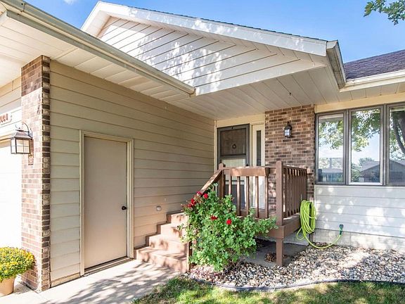 2nd image of 5004 E Fernwood Dr