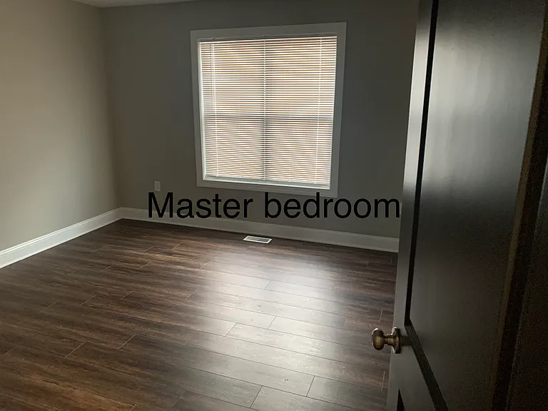 123 Emanuel Ct — Photo 13