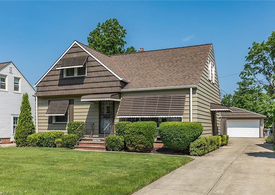 1st image of 29679 Phillips Ave