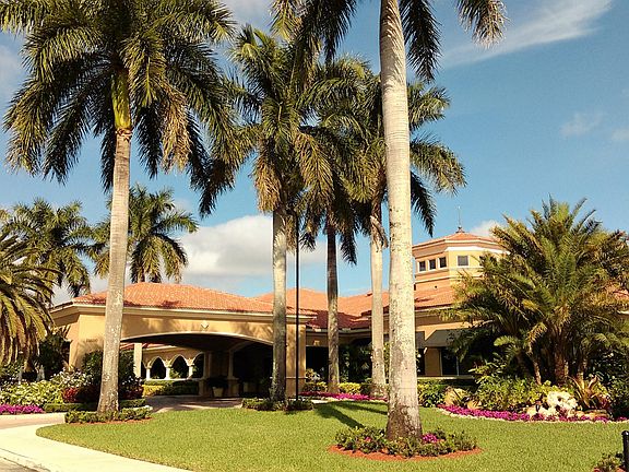 5th image of 11553 Puerto Blvd
