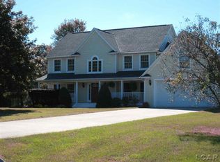 5189 Turnberry Ct, Tecumseh, MI