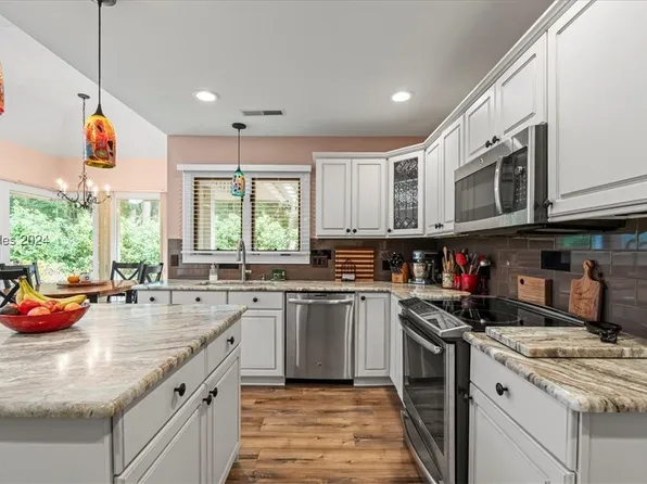 2 Anglers Pond Ct, Hilton Head Island, SC 29926