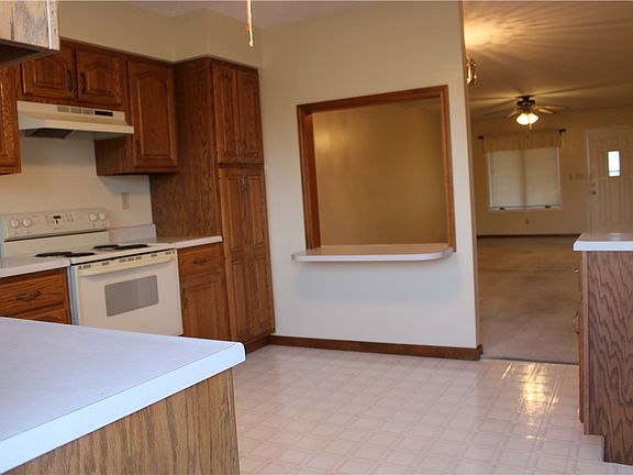 5th image of 1217 W South 11th St