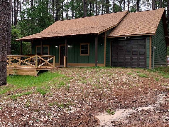2nd image of 158 Teak Ln