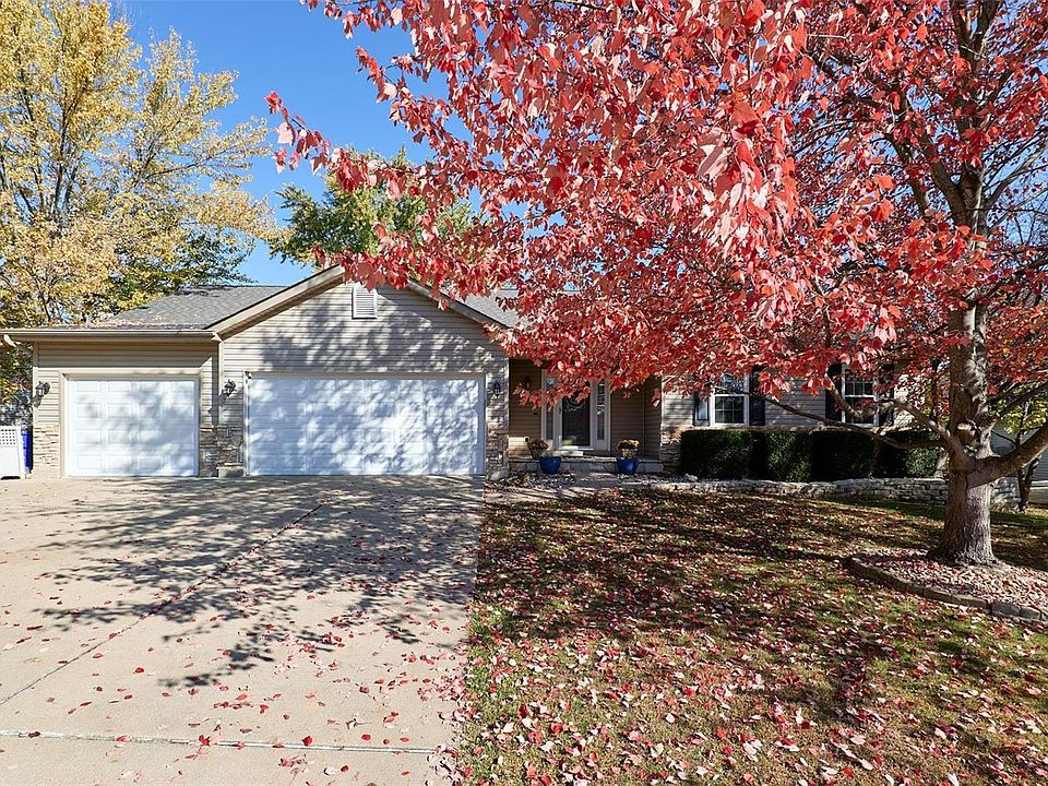 1st image of 7293 Van Gogh Dr