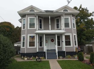 806 Milton Ave, Syracuse, NY 13204