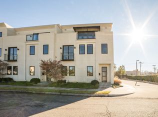 1314 E 35th Pl, Tulsa, OK 74105