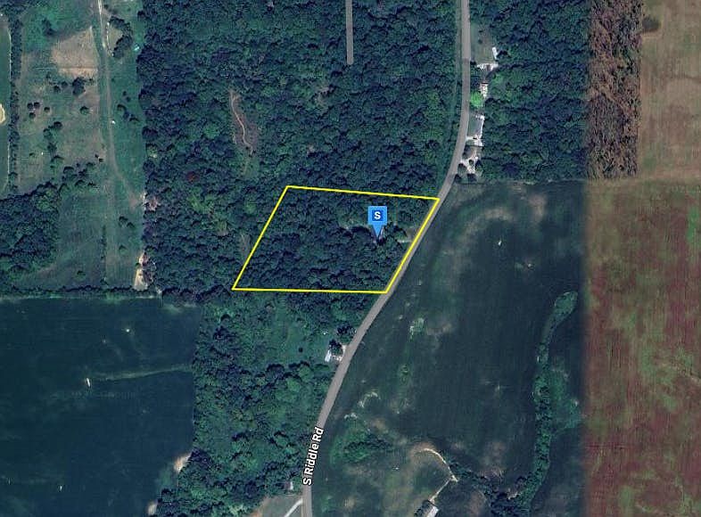 1st image of 5739 S Riddle Rd