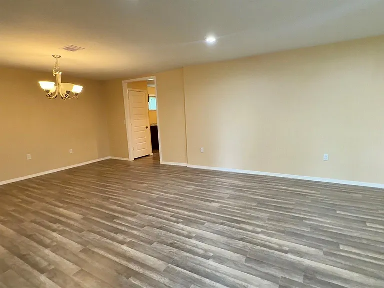 2485 Mangum Rd — Photo 6