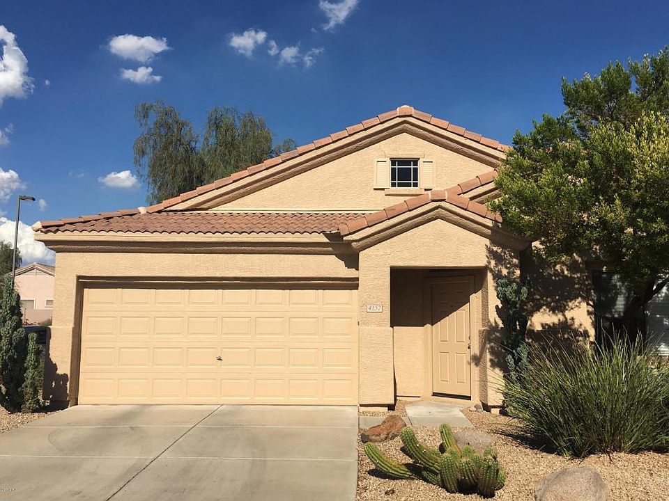 2nd image of 4157 E Hallihan Dr