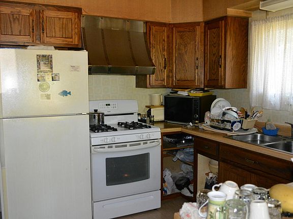 4th image of 10946 S Star Lake Dr
