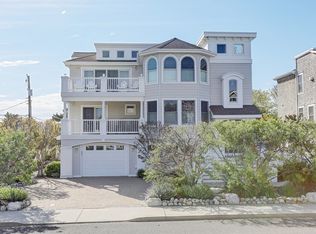201 Holyoke Ave, Beach Haven, NJ 08008