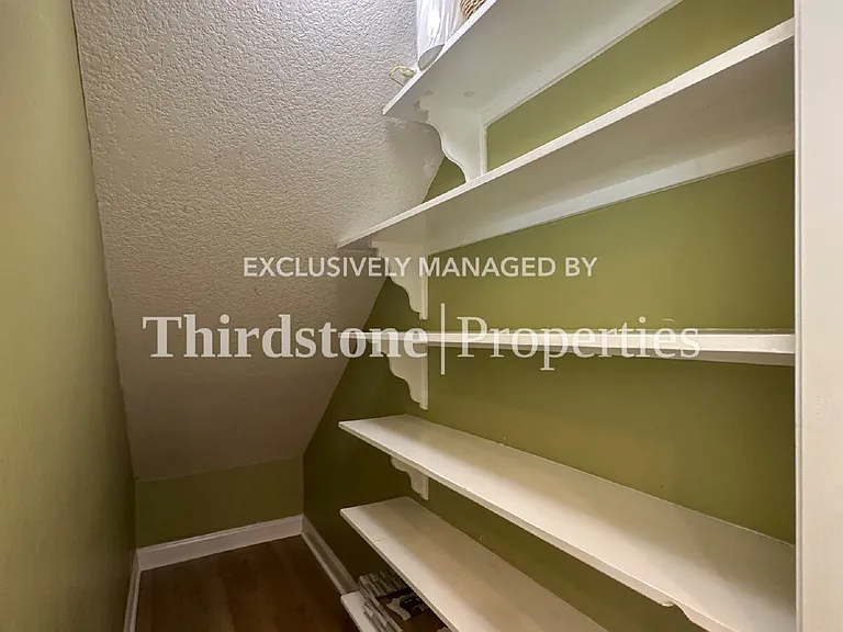 108 Bay Bridge Dr — Photo 14