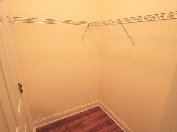 4th image of 1742 N Humboldt Blvd APT 306