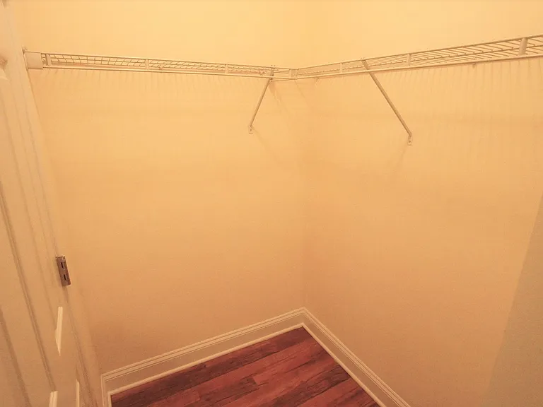 1742 Humboldt LLC — Photo 6