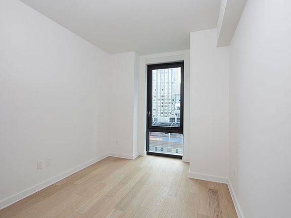5th image of 21 W End Ave APT 1812