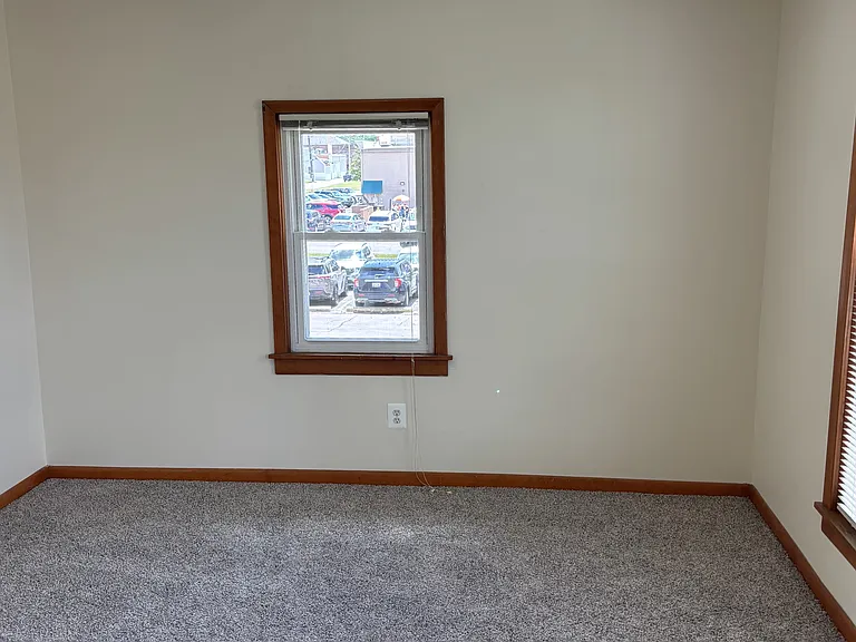 251 Saint Joseph St #2 — Photo 14
