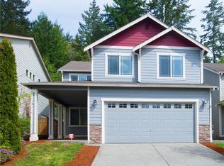 17415 14th Dr SE, Bothell, WA 98012
