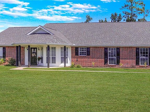3rd image of 1100 E Diamond Cir