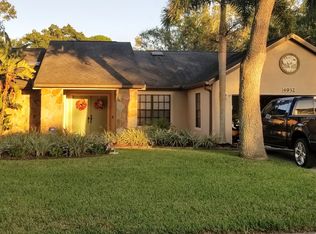 4932 80th Avenue Cir E, Sarasota, FL 34243