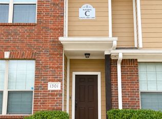 1000 Spring Loop APT 1301, College Station, TX 77840