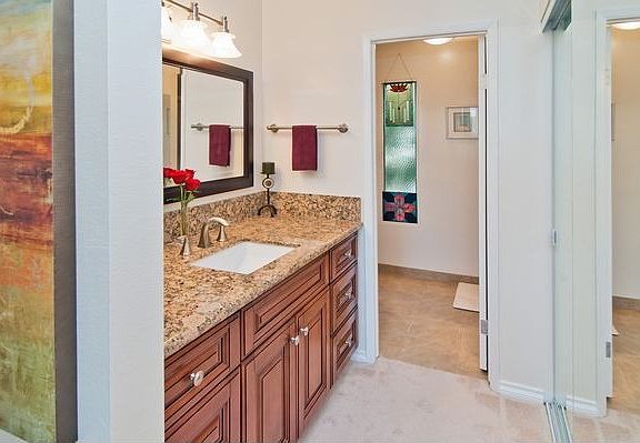 2nd image of 3997 Crown Point Dr Unit V34