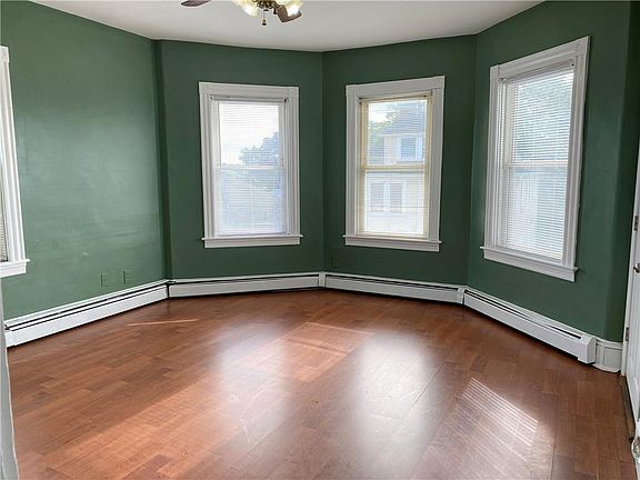 3rd image of 69 Erastus St