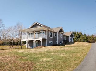 761 Ketch Harbour Rd, Portuguese Cove, NS B3V1K2