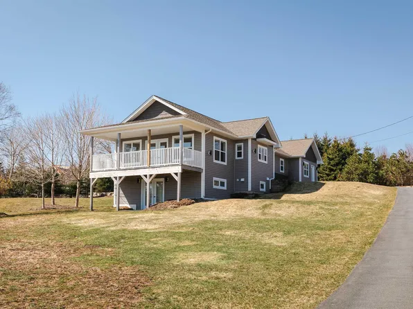 761 Ketch Harbour Rd, Portuguese Cove, NS B3V 1K2