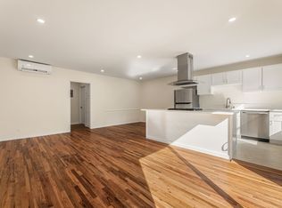 917 5th St APT 8, Santa Monica, CA 90403