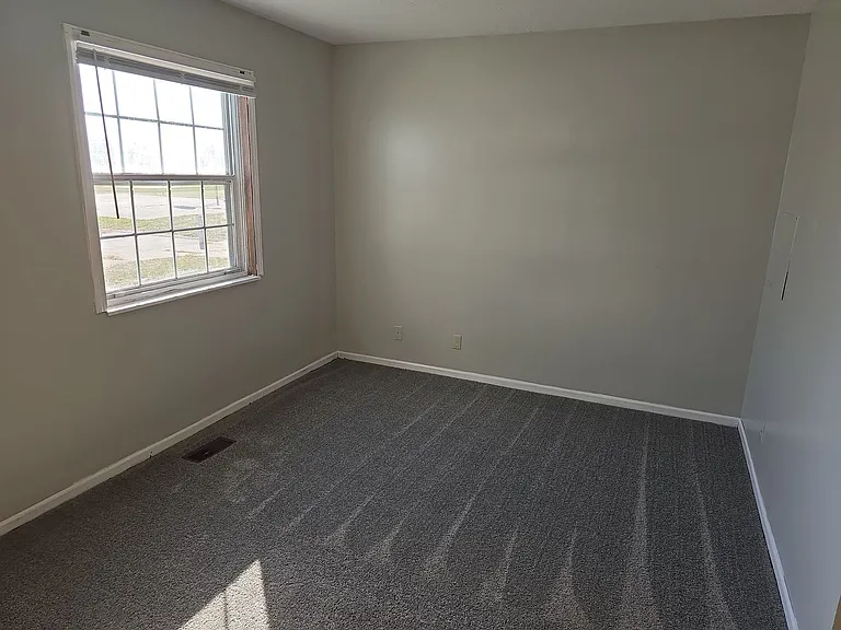 Lynnwood Apartments — Photo 62