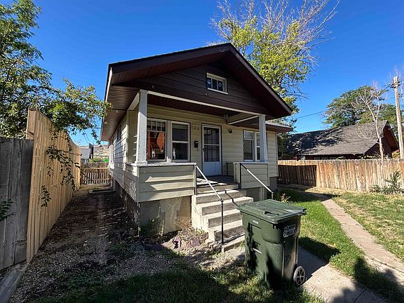 2nd image of 523 S 6th Ave