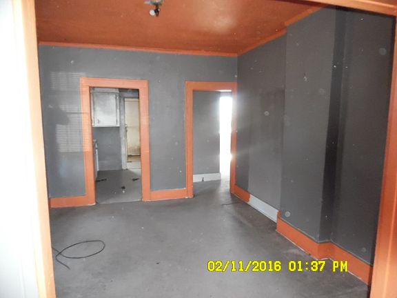 3rd image of 1755 Holman Pl