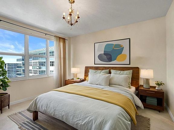 4th image of 3300 NE 36th Street #1617