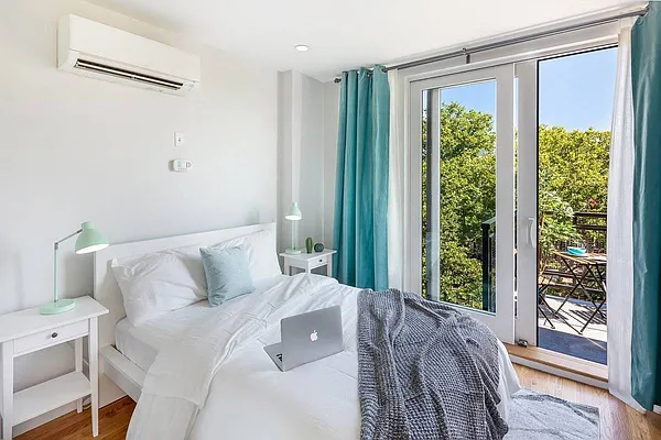 Rented by Rentopia | media 22