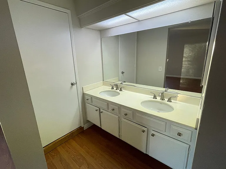 13825 Beaver St #89 — Photo 17