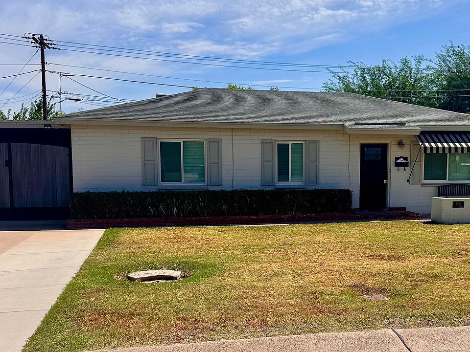 1st image of 3539 E Amelia Ave