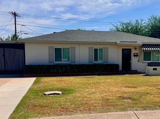 3539 E Amelia Ave, Phoenix, AZ 85018
