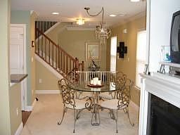 4th image of 113 Rock Creek Dr #U230