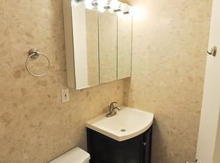 304 W 92nd St UNIT 4X, New York, NY 10025